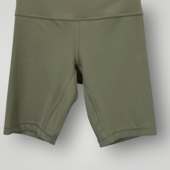 Lululemon Align NWT Womens HR 8” Short - Picture 4 of 12